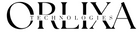 ORLIXA