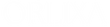 ORLIXA