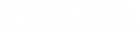 ORLIXA